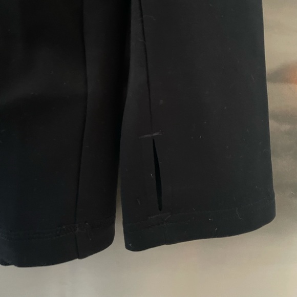 Adidas Climalite Running Shirt - Picture 3 of 4